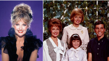 shelley-fabares,-‘johnny-angel’-singer,-‘the-donna-reed-show,’-and-‘coach’-star,-dies-at-82