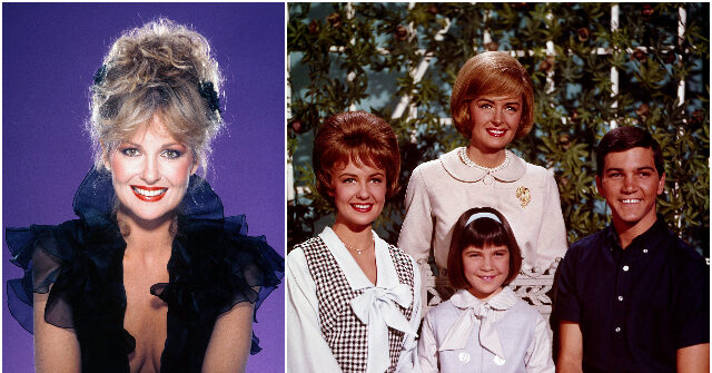 shelley-fabares,-‘johnny-angel’-singer,-‘the-donna-reed-show,’-and-‘coach’-star,-dies-at-82