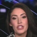 anna-paulina-luna:-dsa-platform-anti-white-rhetoric,-racist