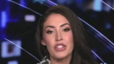 anna-paulina-luna:-dsa-platform-anti-white-rhetoric,-racist