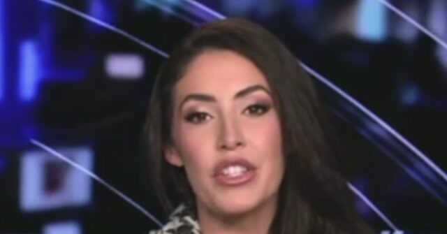 anna-paulina-luna:-dsa-platform-anti-white-rhetoric,-racist