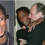 michael-wright,-‘the-five-heartbeats’-star,-dies-at-70