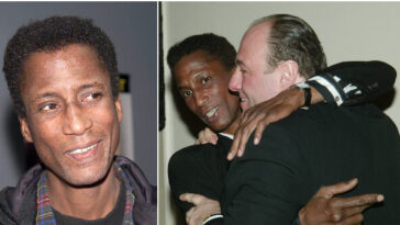 michael-wright,-‘the-five-heartbeats’-star,-dies-at-70