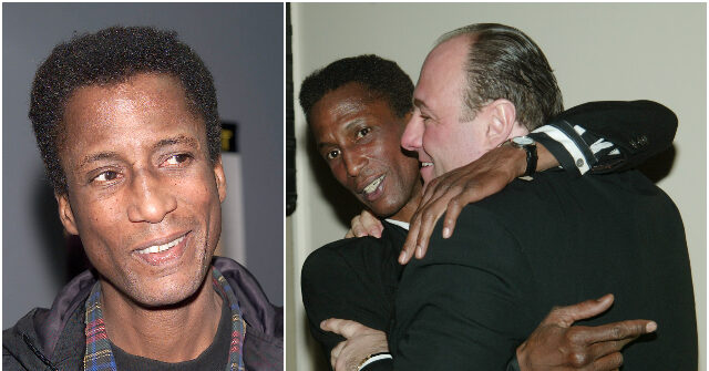michael-wright,-‘the-five-heartbeats’-star,-dies-at-70
