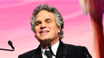 paramount-accuses-disney-star-mark-ruffalo-of-antisemitism-over-warner-bros.-merger-attack