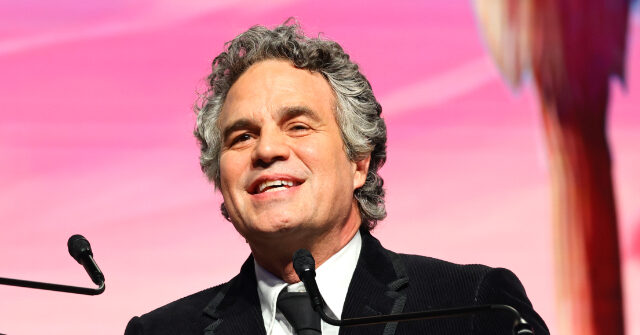 paramount-accuses-disney-star-mark-ruffalo-of-antisemitism-over-warner-bros.-merger-attack