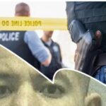 twice-deported-criminal-alien-busted-in-atlanta-by-ice-with-alleged-275-pounds-of-meth