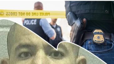 twice-deported-criminal-alien-busted-in-atlanta-by-ice-with-alleged-275-pounds-of-meth