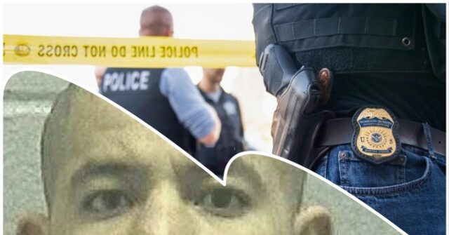 twice-deported-criminal-alien-busted-in-atlanta-by-ice-with-alleged-275-pounds-of-meth