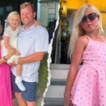 louisiana-girl,-8,-dies-after-contracting-suspected-brain-eating-amoeba-linked-to-lake-swim