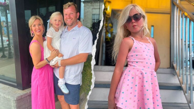louisiana-girl,-8,-dies-after-contracting-suspected-brain-eating-amoeba-linked-to-lake-swim