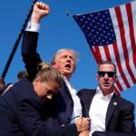 trump-shrugs-off-assassination-attempts,-remarking-‘only-consequential-presidents-get-shot’