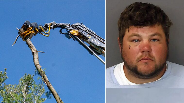 minnesota-tree-trimmer-charged-in-coworker’s-death-after-on-the-job-horseplay-turns-deadly