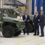 ford-adds-thousands-of-jobs-in-united-states-as-move-away-from-china-continues