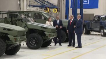 ford-adds-thousands-of-jobs-in-united-states-as-move-away-from-china-continues