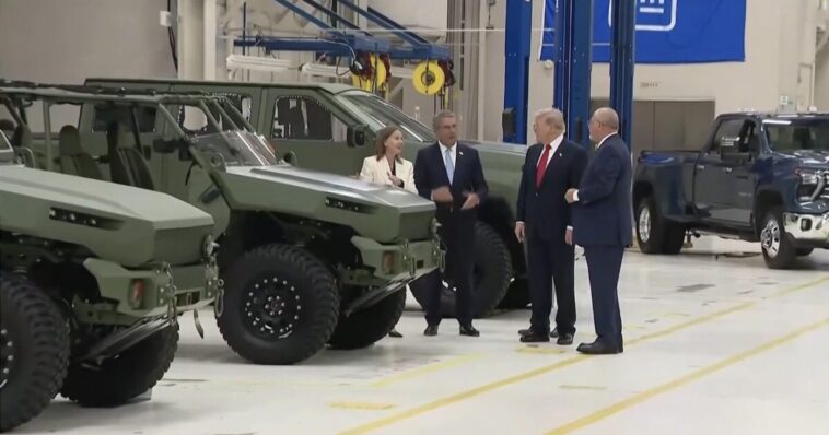 ford-adds-thousands-of-jobs-in-united-states-as-move-away-from-china-continues