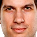 what?-liberal-german-city-councilor-wants-to-throw-a-swingers’-party-at-mannheim-city-hall