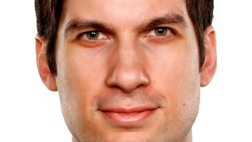 what?-liberal-german-city-councilor-wants-to-throw-a-swingers’-party-at-mannheim-city-hall