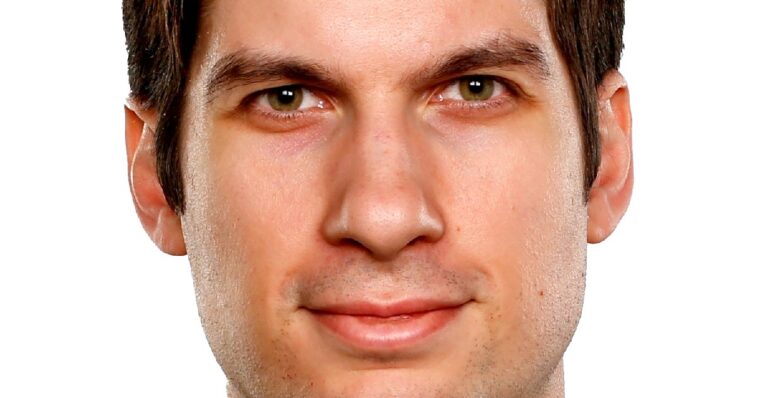 what?-liberal-german-city-councilor-wants-to-throw-a-swingers’-party-at-mannheim-city-hall