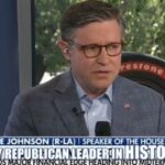 speaker-johnson:-“it’s-a-race-between-common-sense-and-crazy-–-you-better-not-bet-against-house-republicans”-–-predicts-gop-will-retain-us-house