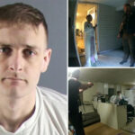 sean-grayson,-ex-illinois-deputy-who-fatally-shot-sonya-massey-over-pot-of-hot-water,-dead-in-prison-at-32