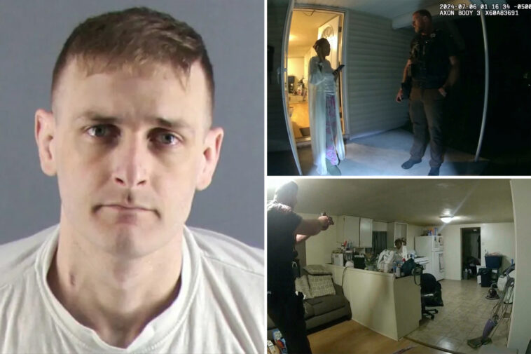 sean-grayson,-ex-illinois-deputy-who-fatally-shot-sonya-massey-over-pot-of-hot-water,-dead-in-prison-at-32