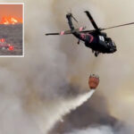 nevada-hawk-fire-explodes-in-size-as-it-surges-towards-reno,-devours-over-15k-acres
