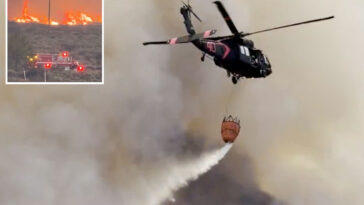nevada-hawk-fire-explodes-in-size-as-it-surges-towards-reno,-devours-over-15k-acres