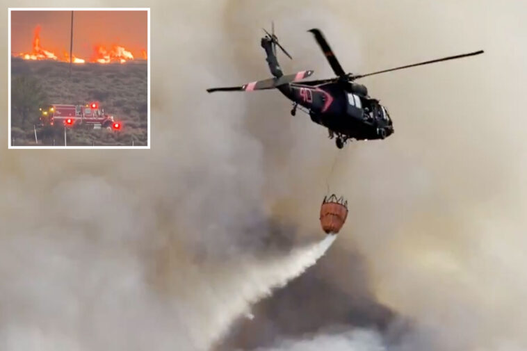 nevada-hawk-fire-explodes-in-size-as-it-surges-towards-reno,-devours-over-15k-acres