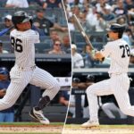 yankees’-george-lombard-jr.,-spencer-jones-impress-again-in-push-to-become-‘key-pieces’-for-stretch-run