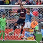 james-sands’-goal-helps-nycfc-snap-four-game-skid-with-draw-against-revolution