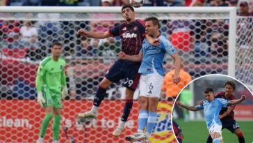 james-sands’-goal-helps-nycfc-snap-four-game-skid-with-draw-against-revolution
