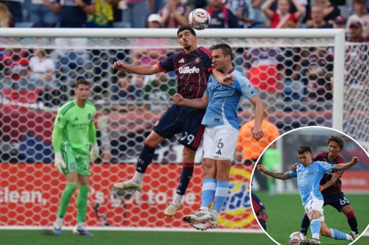 james-sands’-goal-helps-nycfc-snap-four-game-skid-with-draw-against-revolution