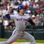 mets’-nolan-mclean-twirls-another-scoreless-outing-as-his-quest-to-hit-innings-‘goal’-continues