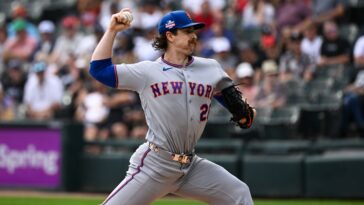 mets’-nolan-mclean-twirls-another-scoreless-outing-as-his-quest-to-hit-innings-‘goal’-continues