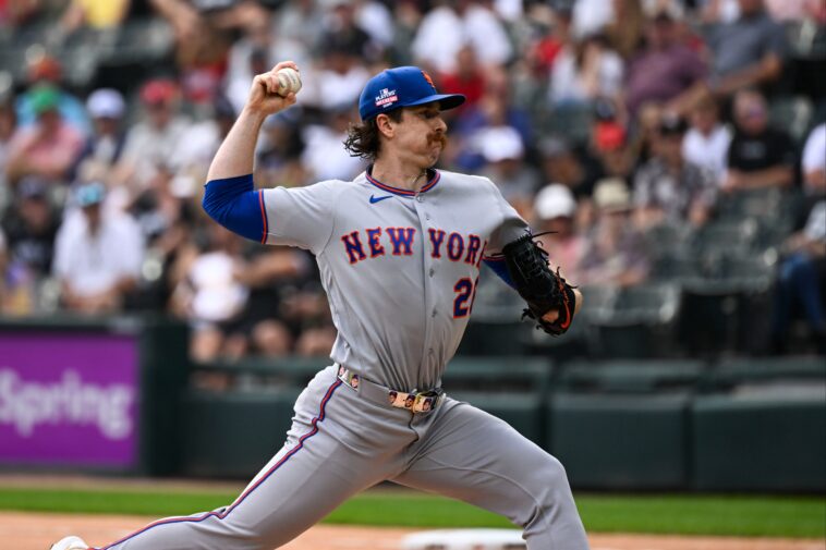 mets’-nolan-mclean-twirls-another-scoreless-outing-as-his-quest-to-hit-innings-‘goal’-continues