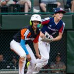 bayonne-pushed-to-brink-of-elimination-at-little-league-world-series-after-iowa-ends-15-game-winning-streak