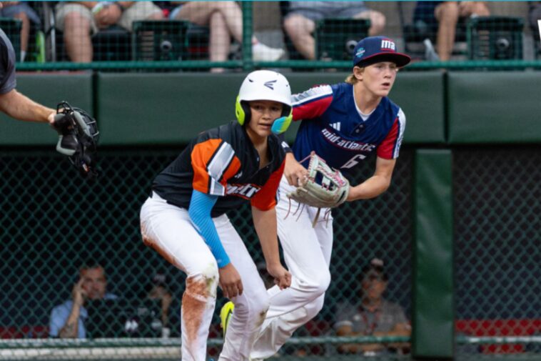 bayonne-pushed-to-brink-of-elimination-at-little-league-world-series-after-iowa-ends-15-game-winning-streak