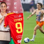 ex-gotham-fc-star-stunningly-signs-with-new-team-shortly-after-release-to-deal-with-‘personal-matters’