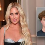 ‘real-housewives’-star-kim-zolciak-denies-sexual-battery-charge-against-15-year-old-son-after-his-arrest