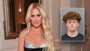‘real-housewives’-star-kim-zolciak-denies-sexual-battery-charge-against-15-year-old-son-after-his-arrest