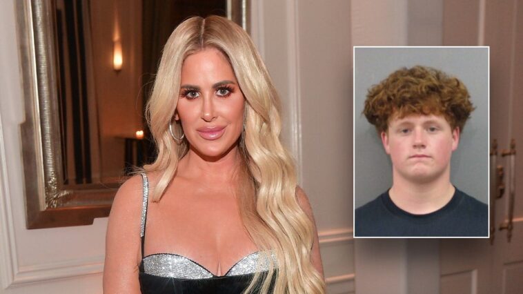 ‘real-housewives’-star-kim-zolciak-denies-sexual-battery-charge-against-15-year-old-son-after-his-arrest