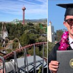 college-grad-reportedly-dies-in-six-flags-roller-coaster-incident-as-family-sues-theme-park