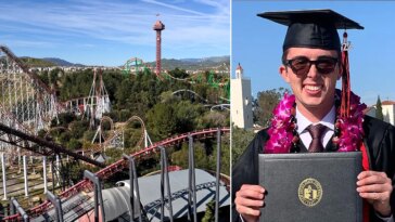 college-grad-reportedly-dies-in-six-flags-roller-coaster-incident-as-family-sues-theme-park