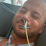 california-dad-paralyzed-from-neck-down-after-diving-into-ocean-to-rescue-child