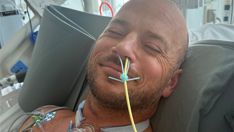 california-dad-paralyzed-from-neck-down-after-diving-into-ocean-to-rescue-child