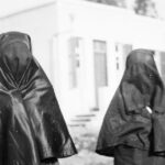 more-westerners-waking-up-to-islam-as-gov’t-bans-face-coverings,-leaving-both-muslims-and-(ironically)-feminists-angry