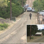 ‘quintuple-homicide’-suspect-found-dead-after-5-bodies,-multiple-slaughtered-animals-discovered-on-rural-oregon-property