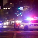 two-arizona-police-officers-arrested-and-fired-after-violent,-unreported-traffic-stop