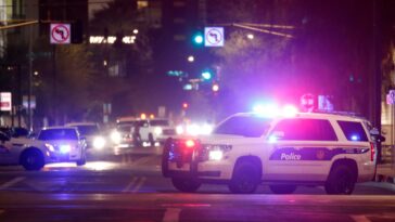 two-arizona-police-officers-arrested-and-fired-after-violent,-unreported-traffic-stop